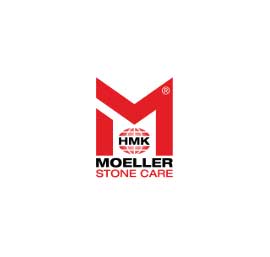 Möller Chemie